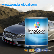 Innoolor Extra Black Auto Base Farba